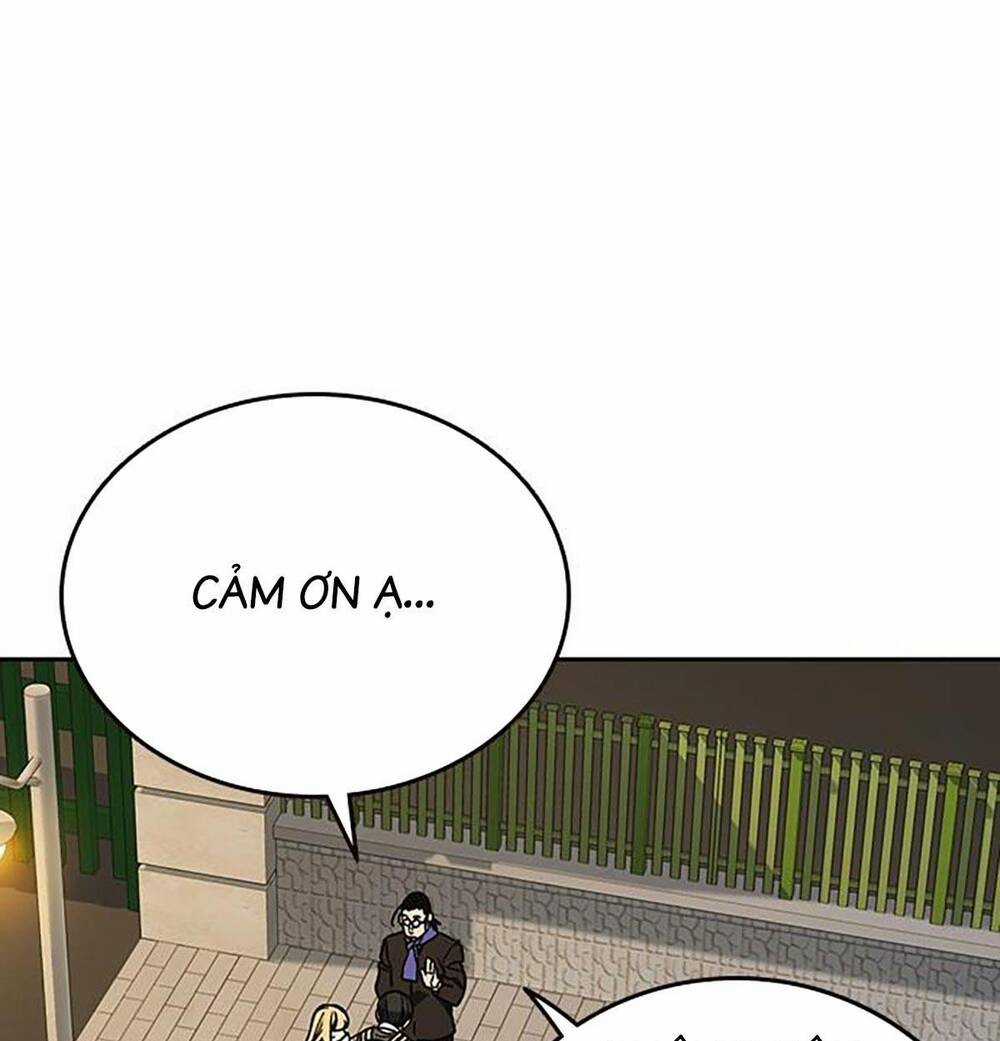 Học Nhóm - Study Group - Chapter 201 - Trang 172