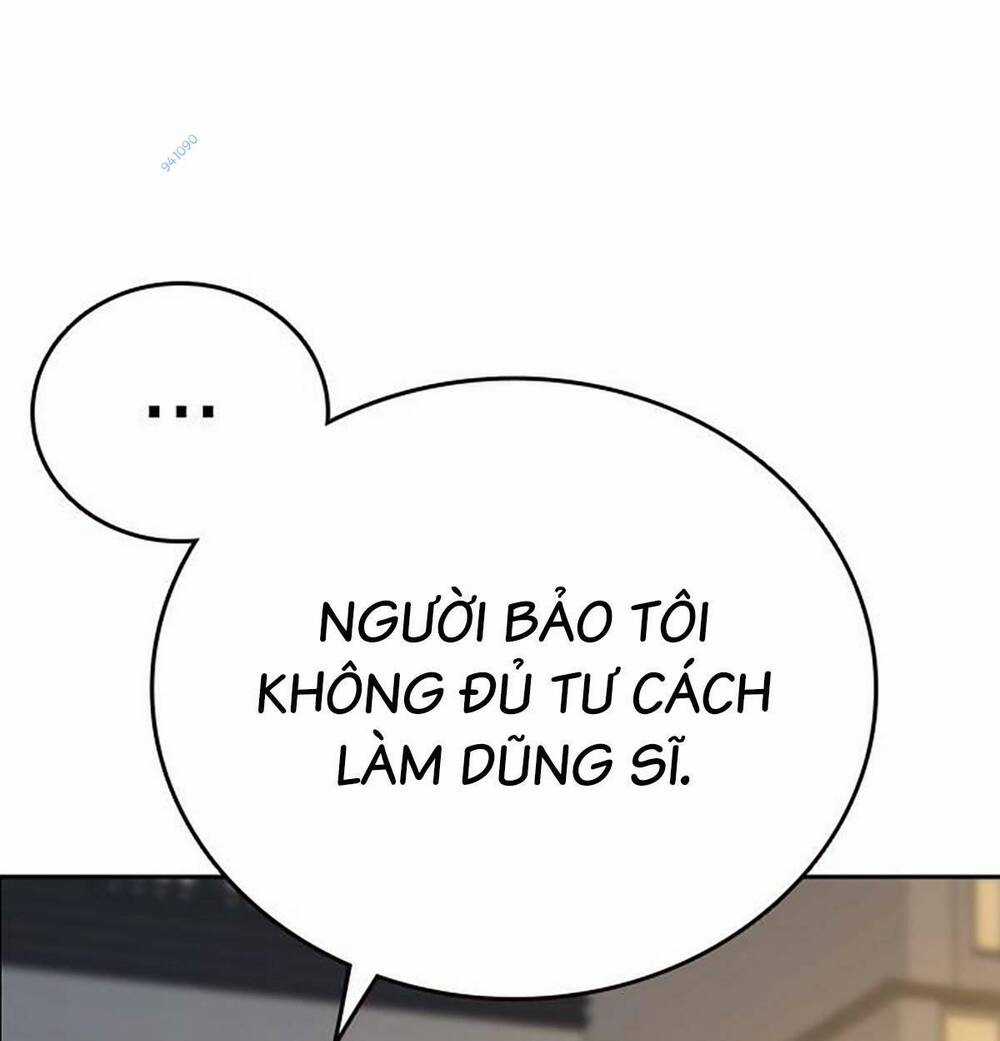 Học Nhóm - Study Group - Chapter 201 - Trang 174