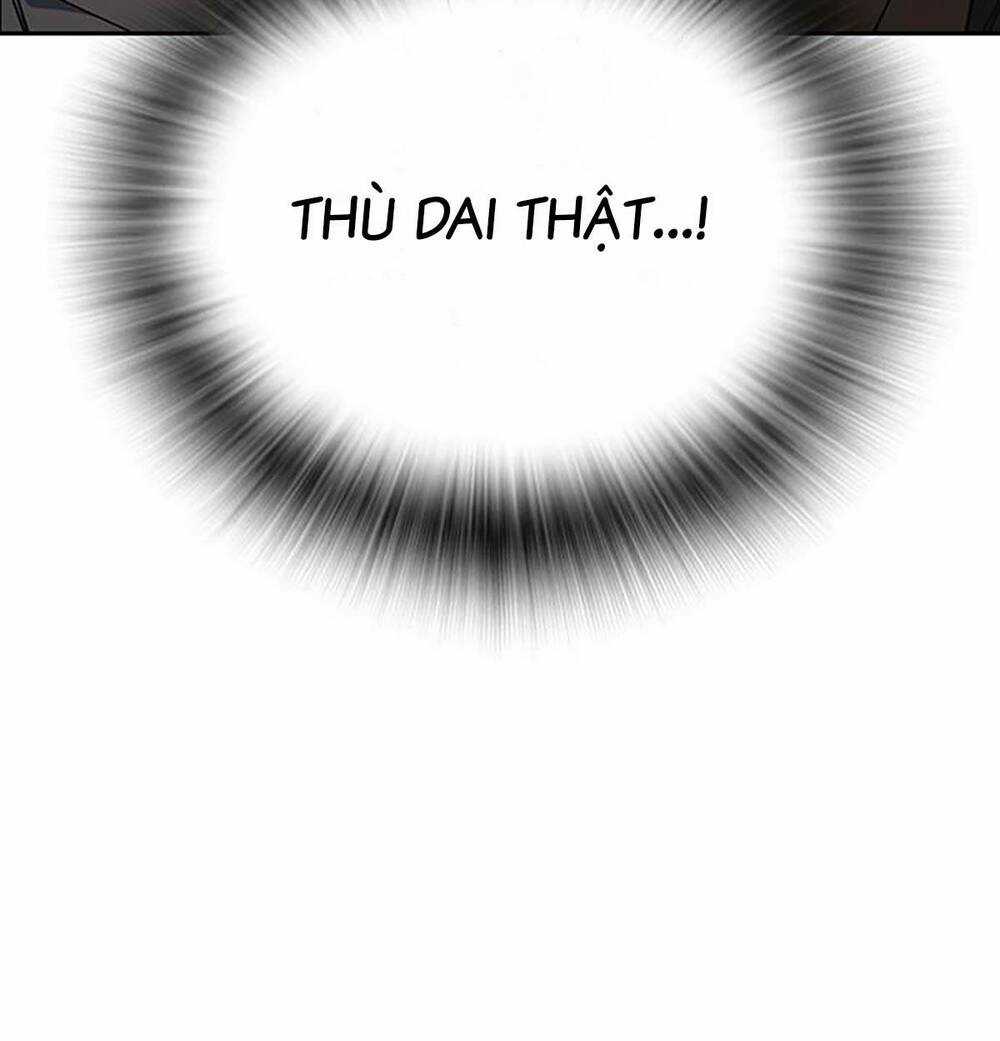 Học Nhóm - Study Group - Chapter 201 - Trang 176