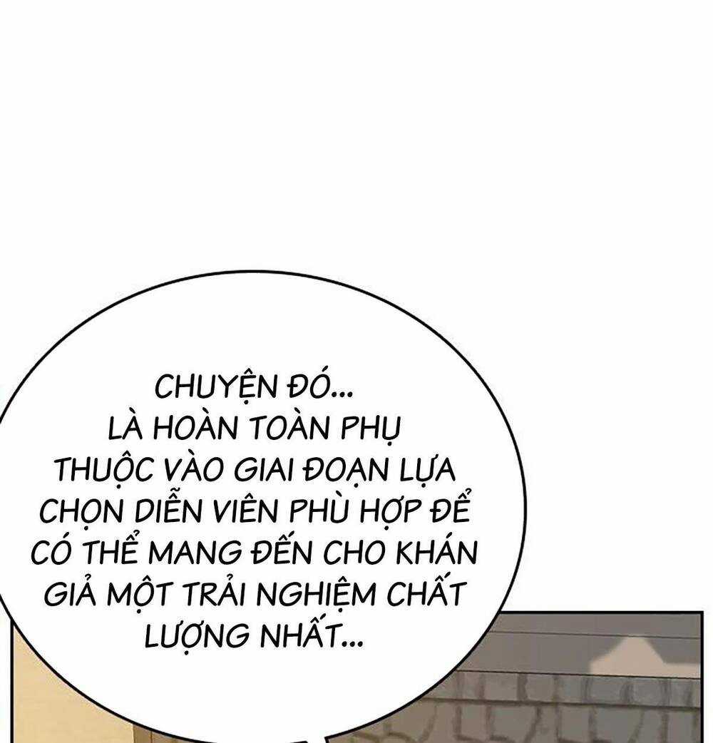 Học Nhóm - Study Group - Chapter 201 - Trang 177