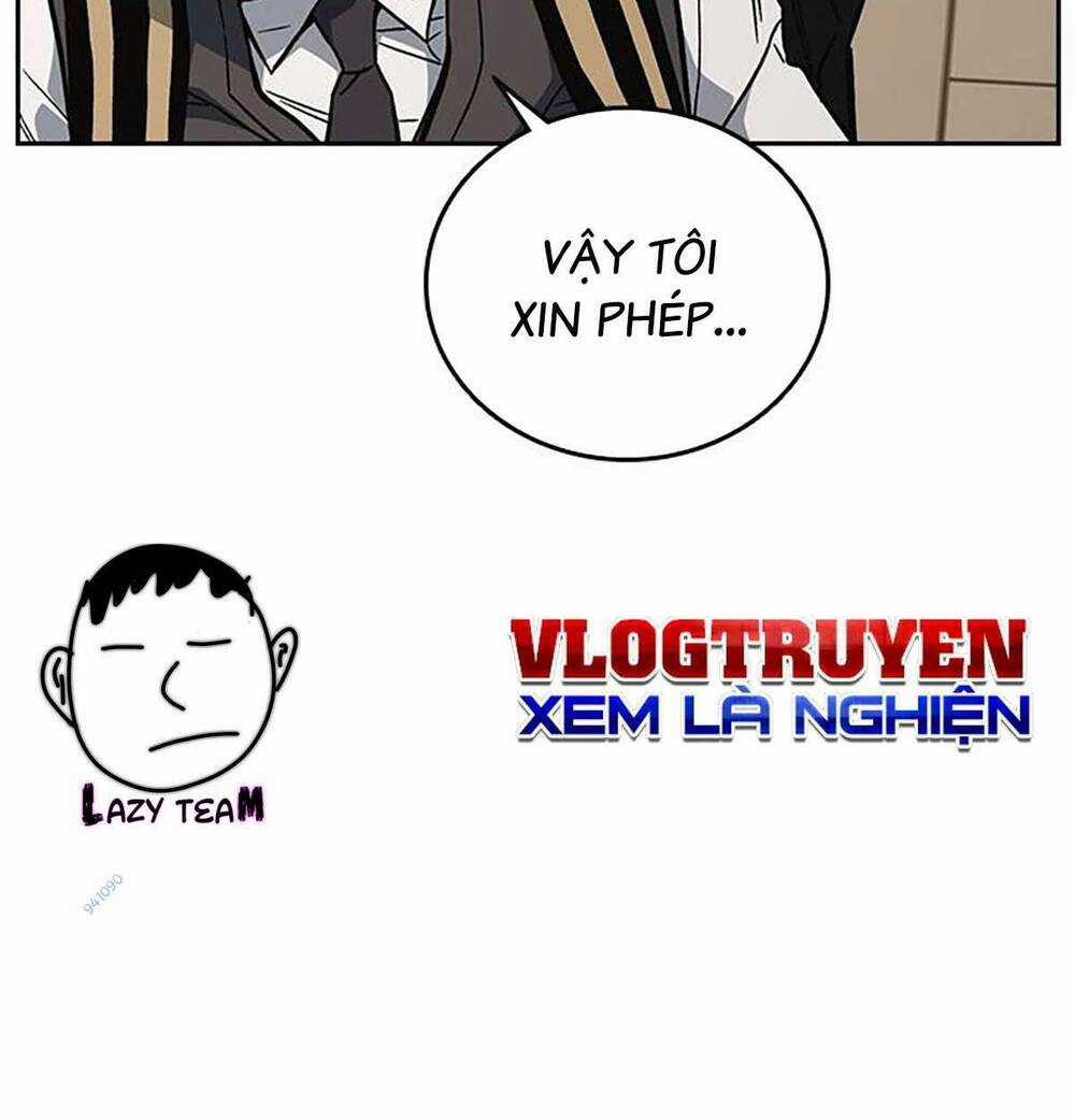 Học Nhóm - Study Group - Chapter 201 - Trang 179