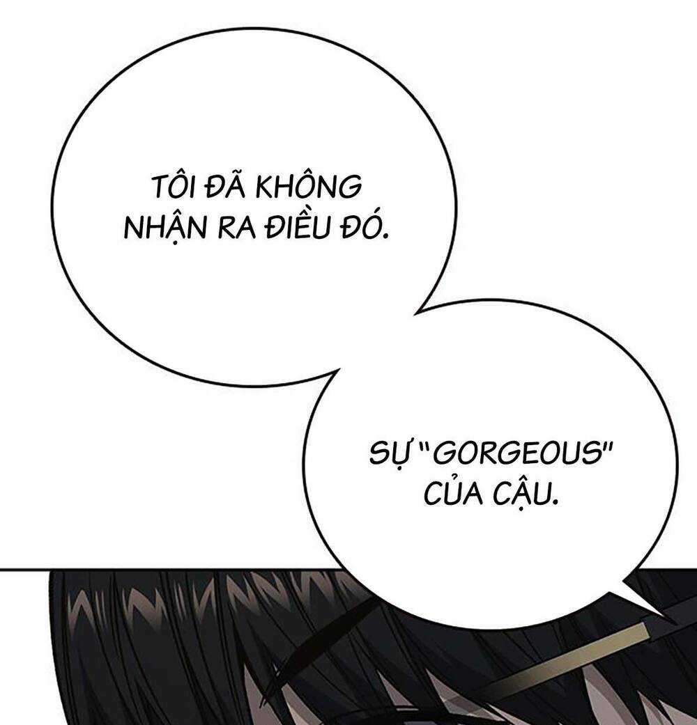 Học Nhóm - Study Group - Chapter 201 - Trang 180