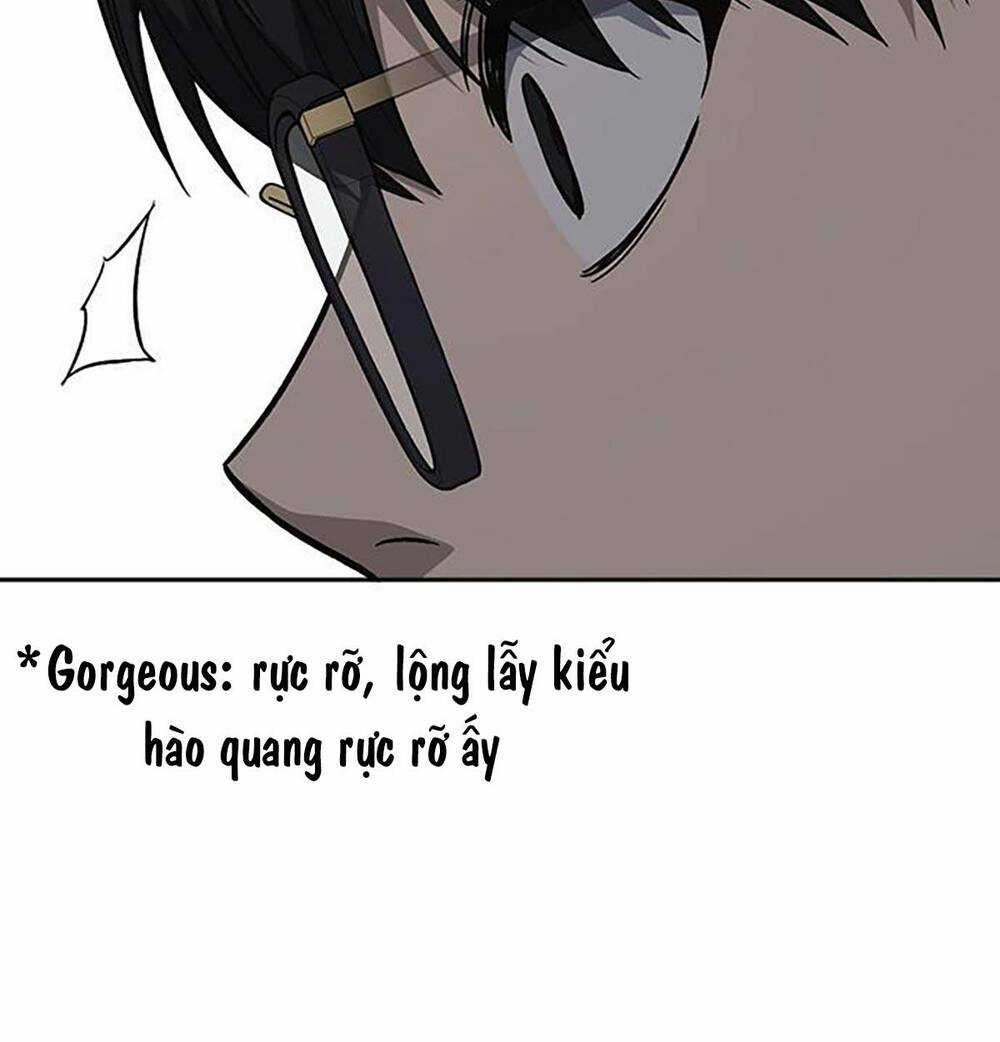 Học Nhóm - Study Group - Chapter 201 - Trang 181