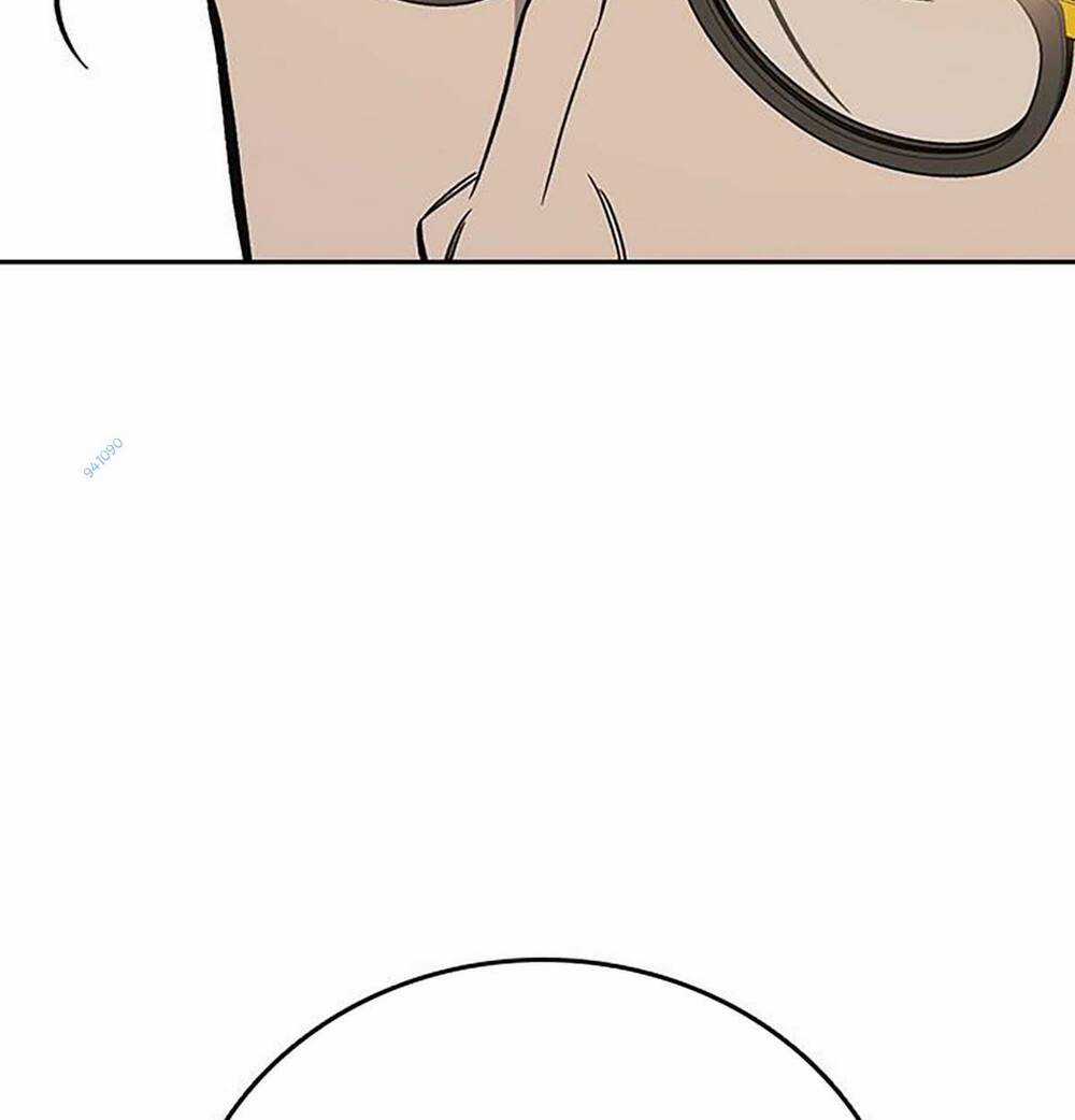 Học Nhóm - Study Group - Chapter 201 - Trang 183