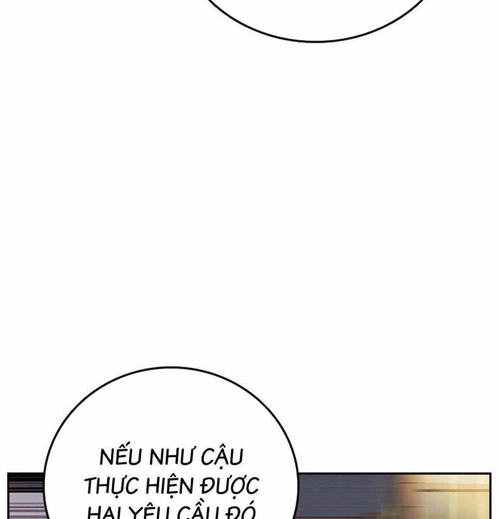 Học Nhóm - Study Group - Chapter 201 - Trang 188