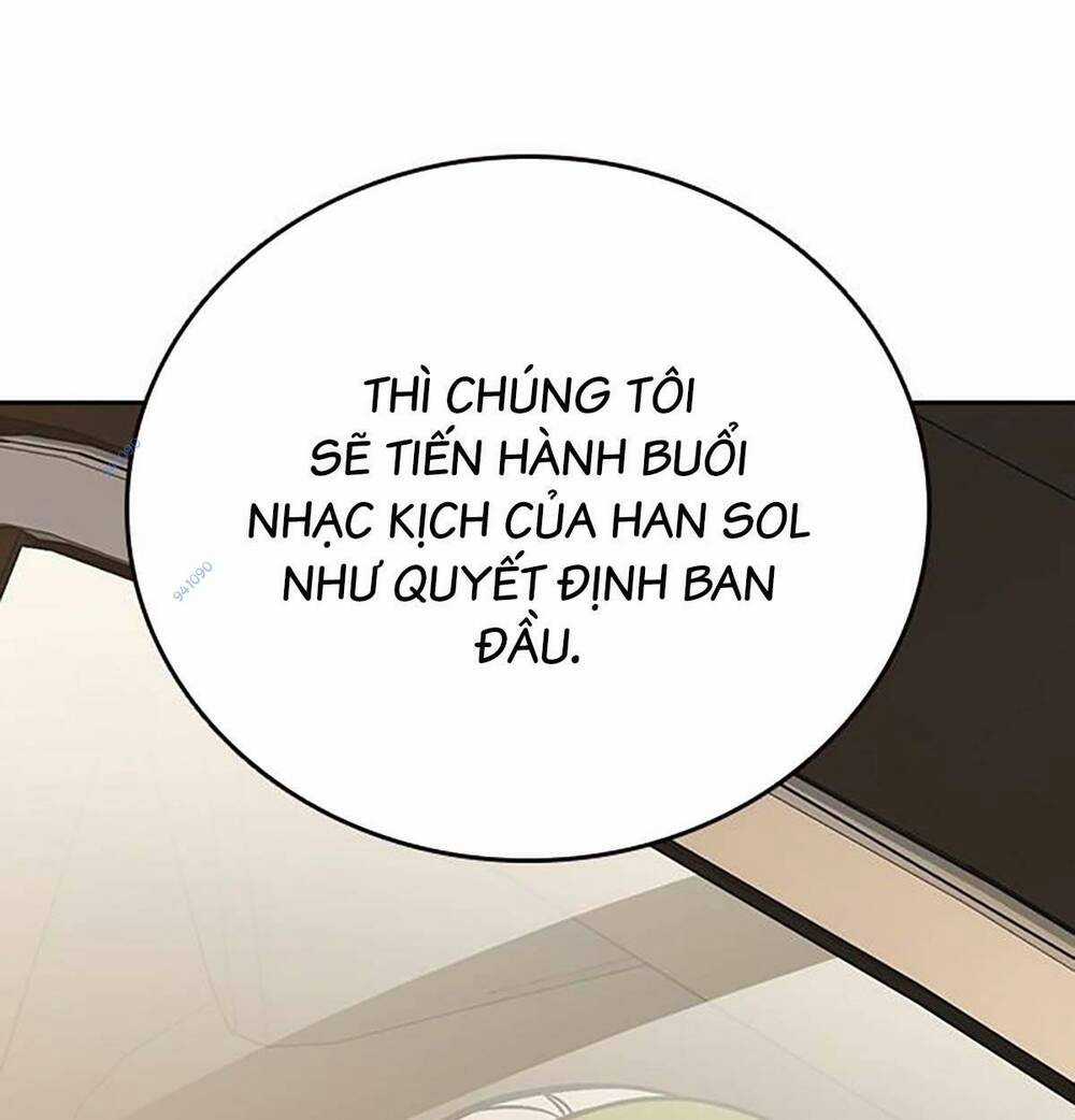 Học Nhóm - Study Group - Chapter 201 - Trang 190