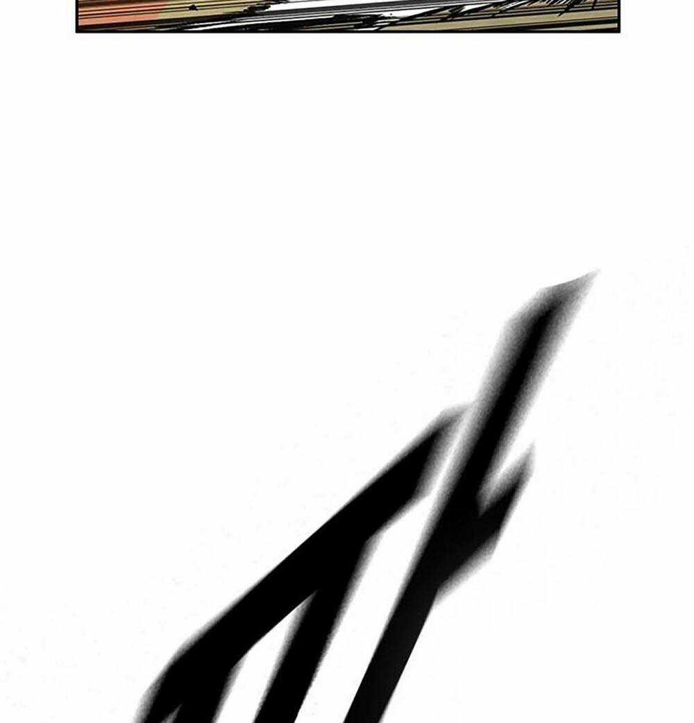 Học Nhóm - Study Group - Chapter 201 - Trang 20