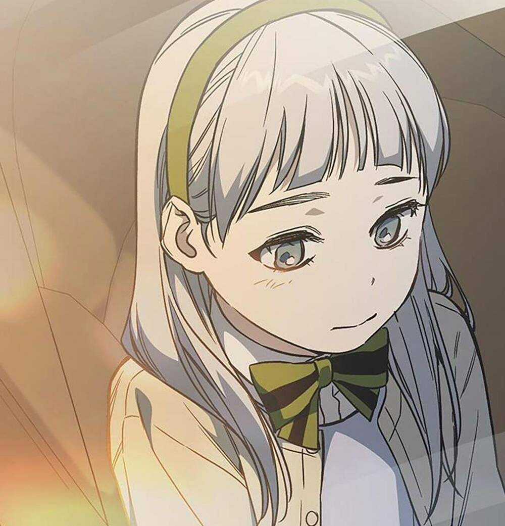 Học Nhóm - Study Group - Chapter 201 - Trang 191