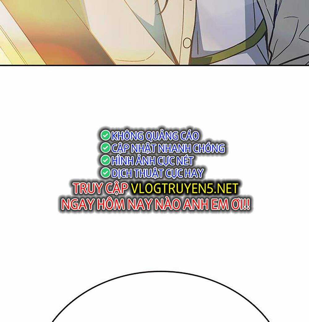 Học Nhóm - Study Group - Chapter 201 - Trang 192