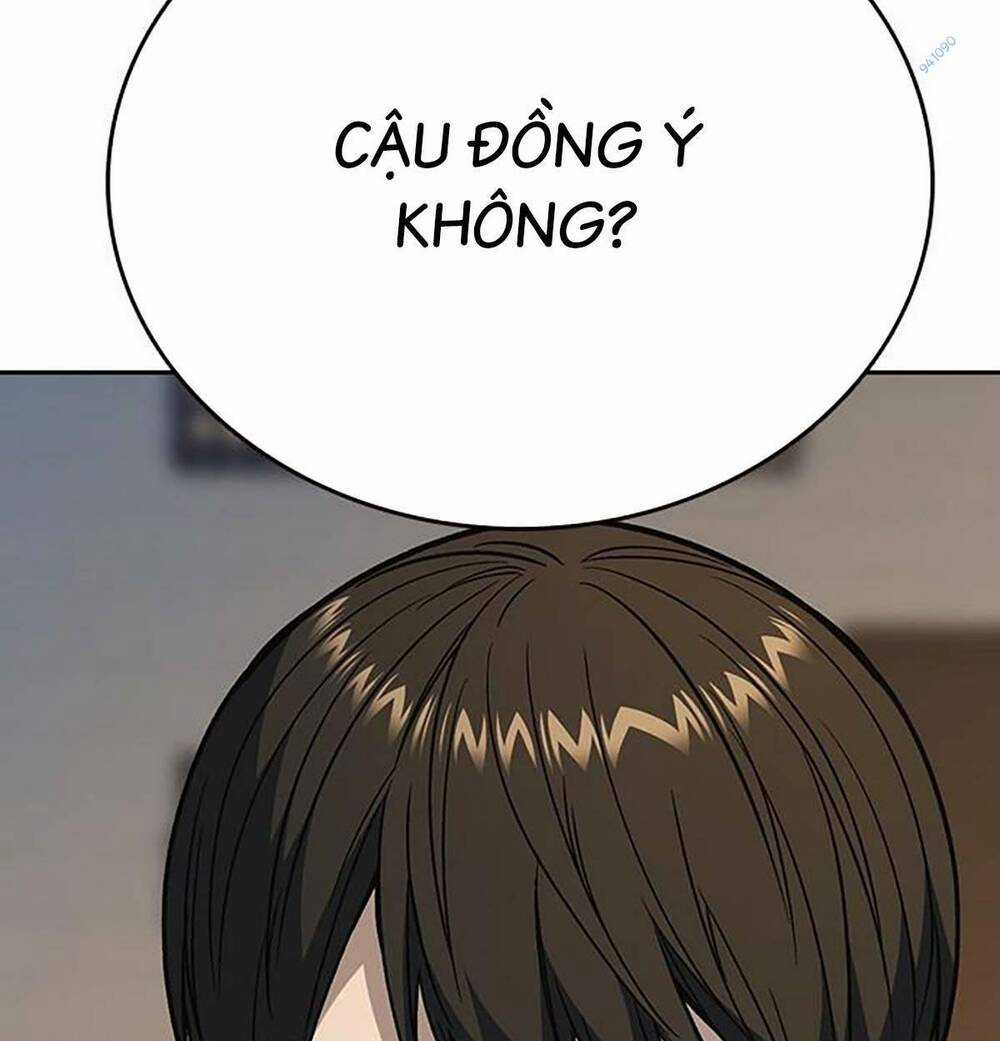 Học Nhóm - Study Group - Chapter 201 - Trang 193