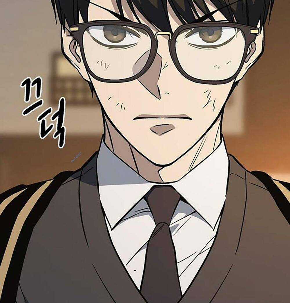 Học Nhóm - Study Group - Chapter 201 - Trang 194