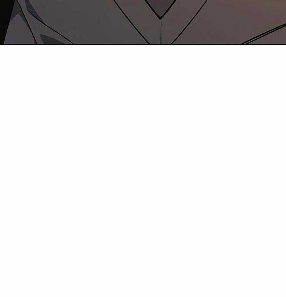 Học Nhóm - Study Group - Chapter 201 - Trang 195