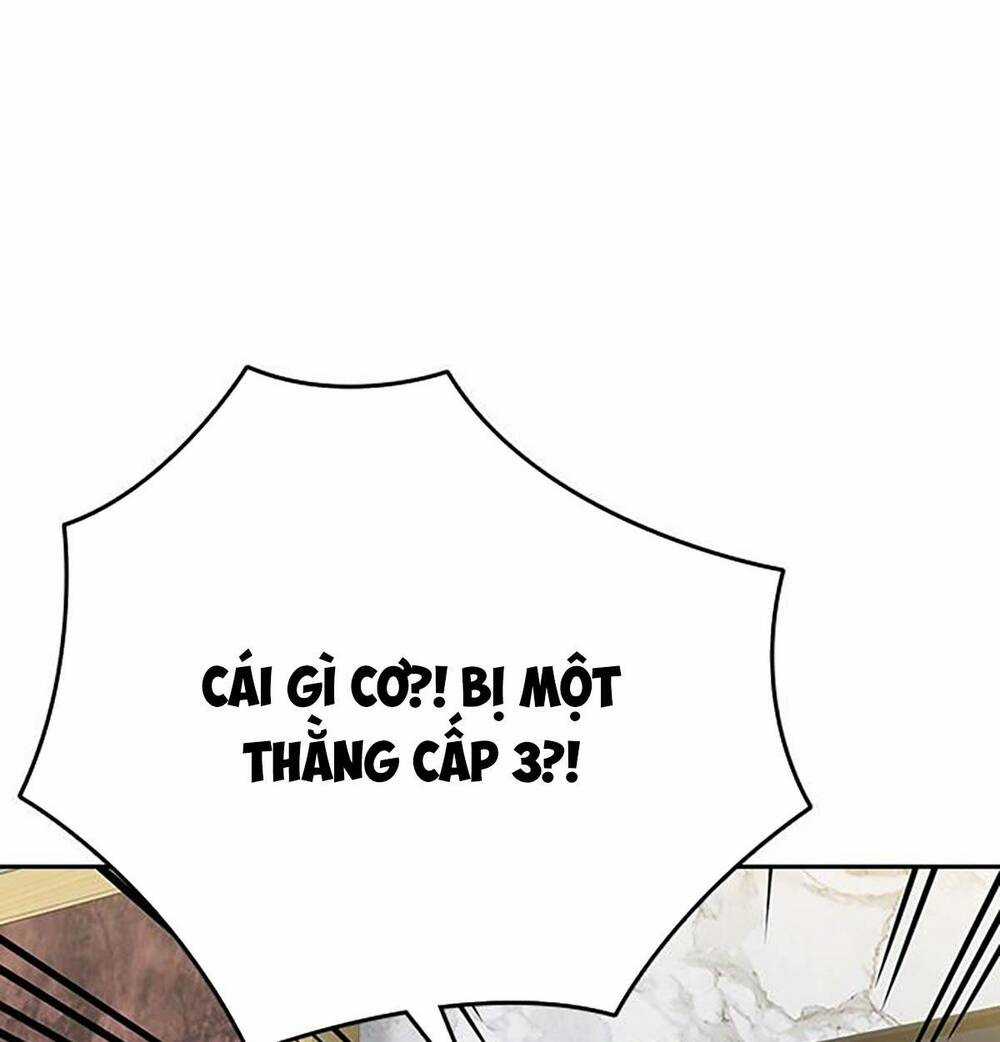 Học Nhóm - Study Group - Chapter 201 - Trang 196