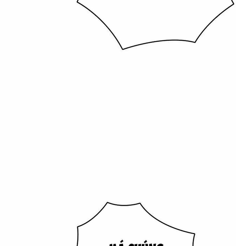 Học Nhóm - Study Group - Chapter 201 - Trang 198