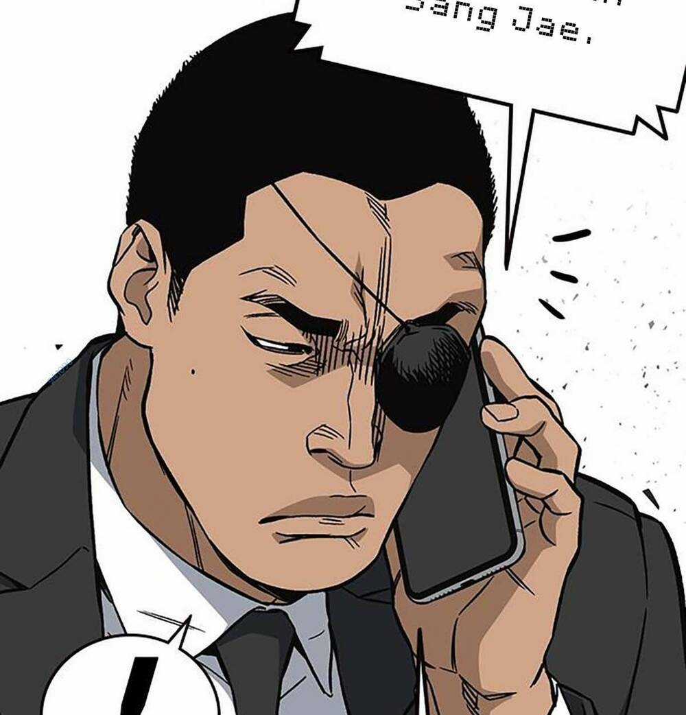 Học Nhóm - Study Group - Chapter 201 - Trang 202