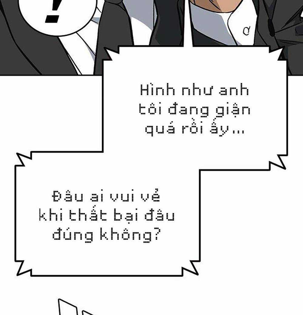 Học Nhóm - Study Group - Chapter 201 - Trang 203