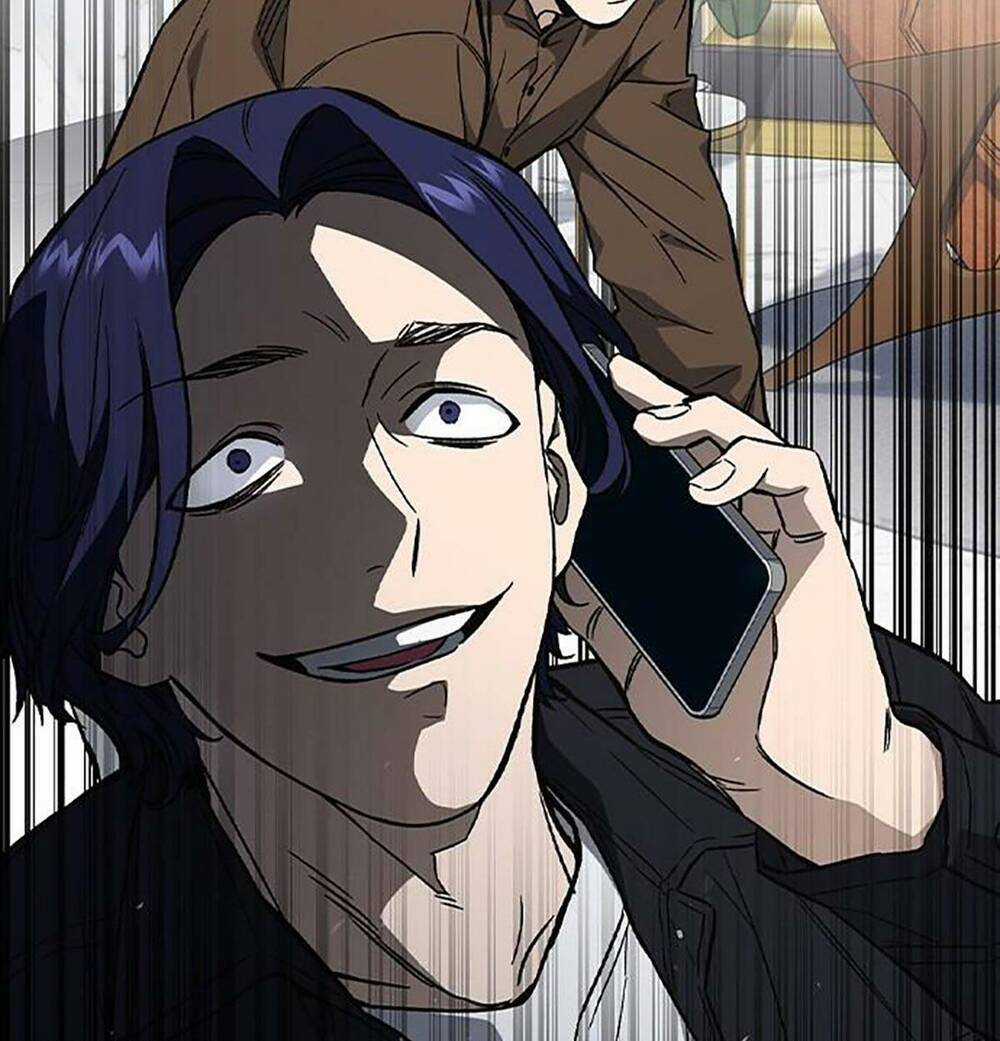 Học Nhóm - Study Group - Chapter 201 - Trang 205