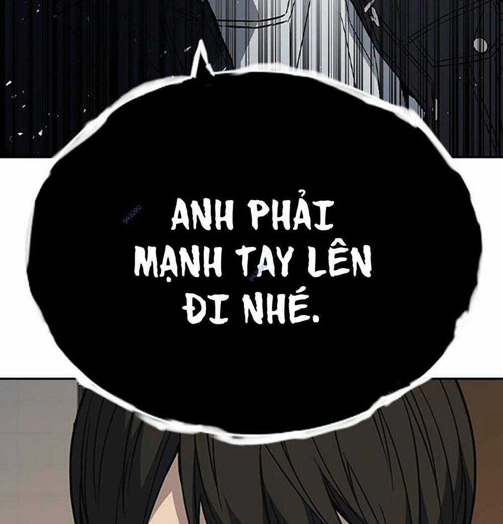 Học Nhóm - Study Group - Chapter 201 - Trang 206