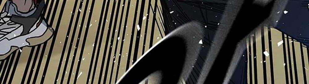 Học Nhóm - Study Group - Chapter 201 - Trang 23