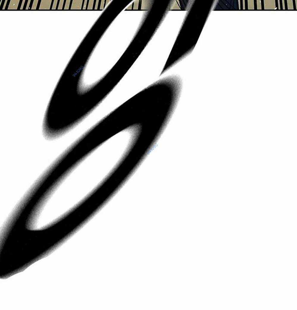 Học Nhóm - Study Group - Chapter 201 - Trang 24