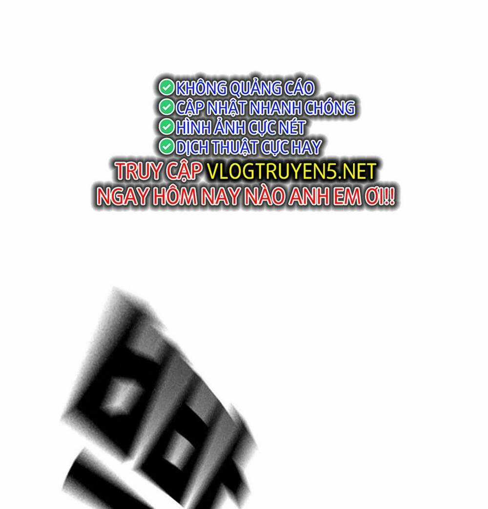Học Nhóm - Study Group - Chapter 201 - Trang 25
