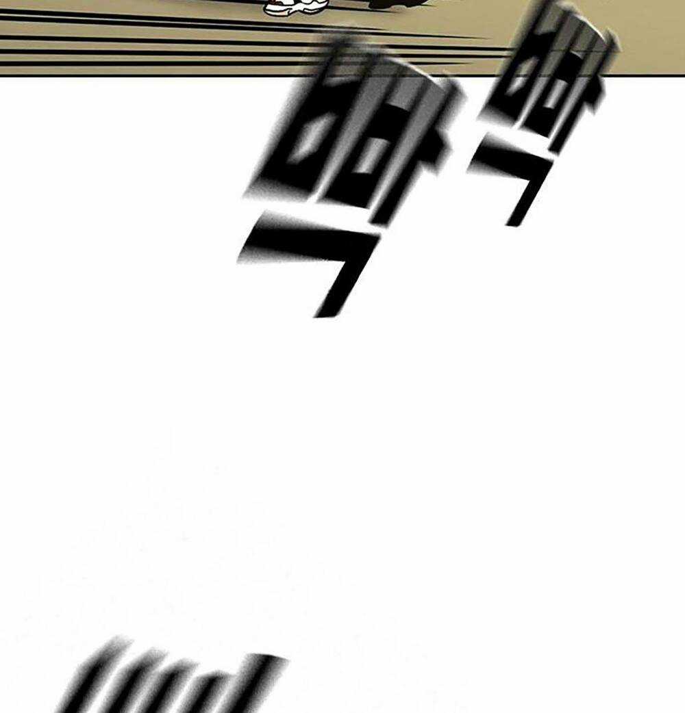 Học Nhóm - Study Group - Chapter 201 - Trang 27