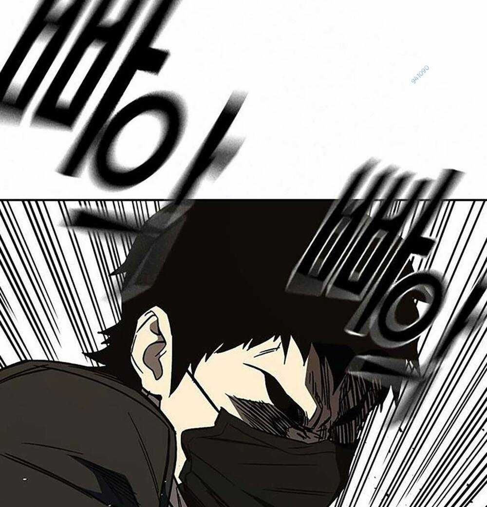 Học Nhóm - Study Group - Chapter 201 - Trang 28