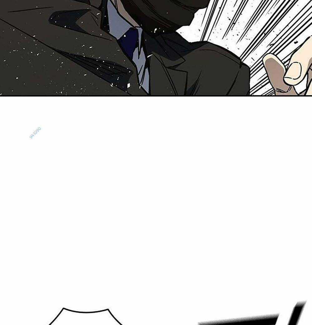 Học Nhóm - Study Group - Chapter 201 - Trang 29