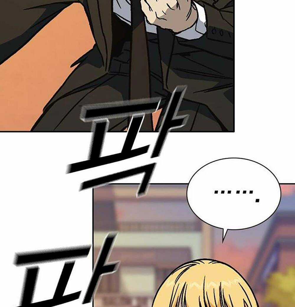 Học Nhóm - Study Group - Chapter 201 - Trang 31