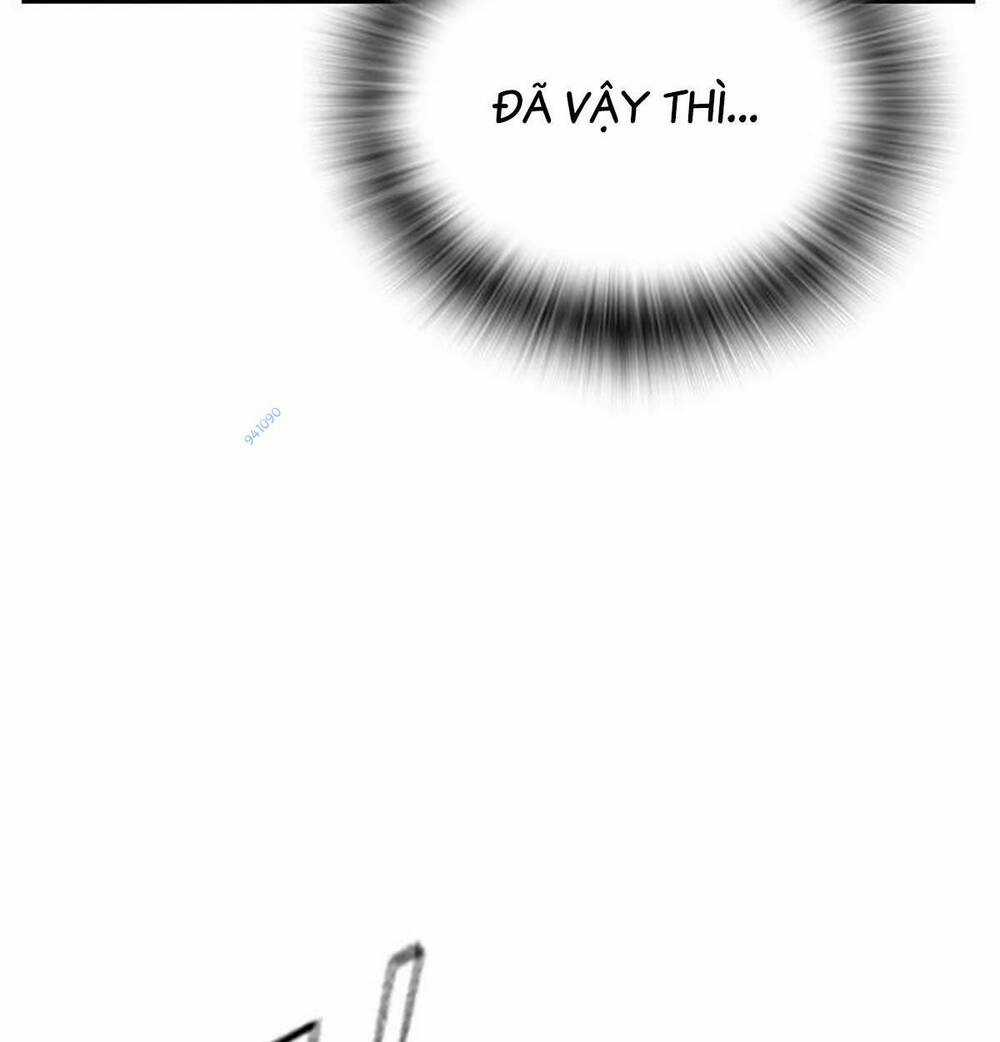 Học Nhóm - Study Group - Chapter 201 - Trang 37