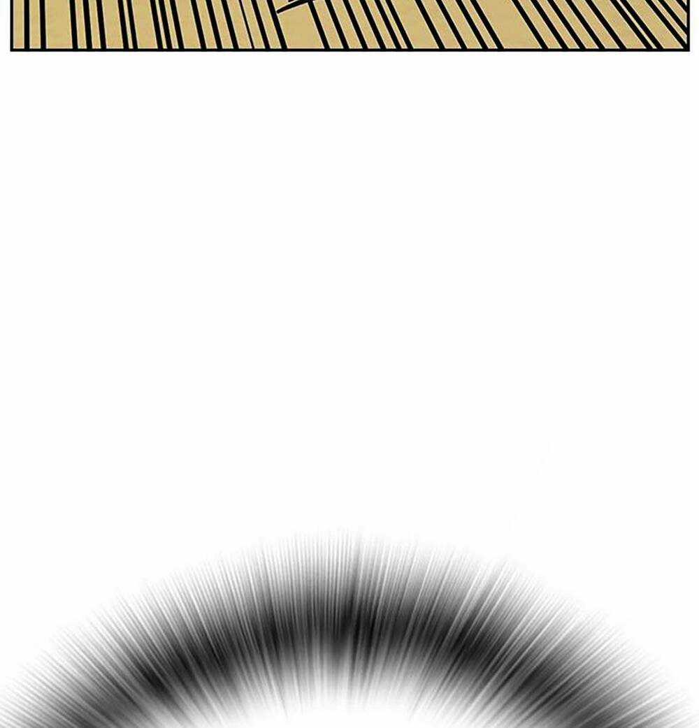 Học Nhóm - Study Group - Chapter 201 - Trang 39