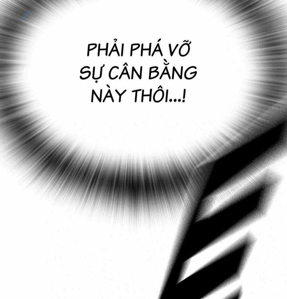 Học Nhóm - Study Group - Chapter 201 - Trang 40