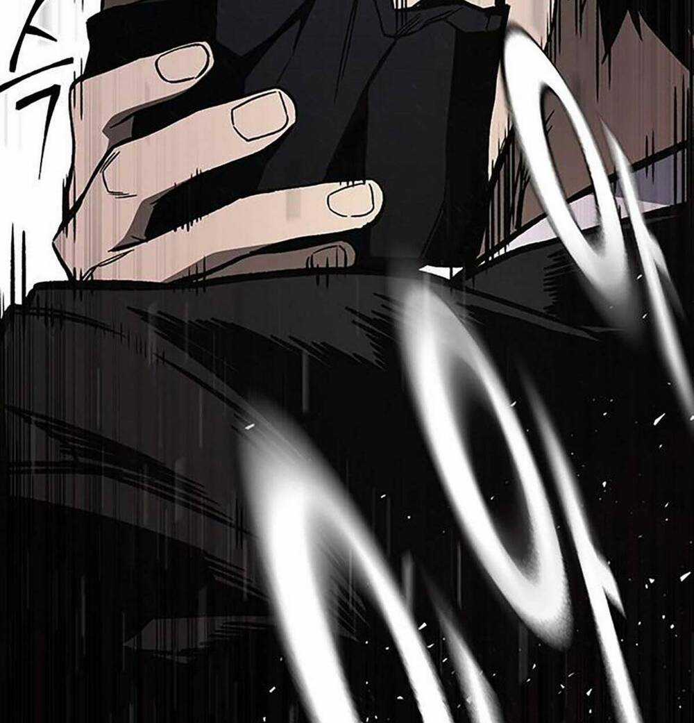 Học Nhóm - Study Group - Chapter 201 - Trang 5