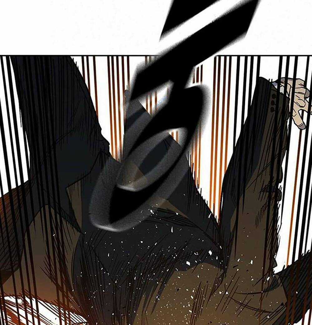 Học Nhóm - Study Group - Chapter 201 - Trang 41