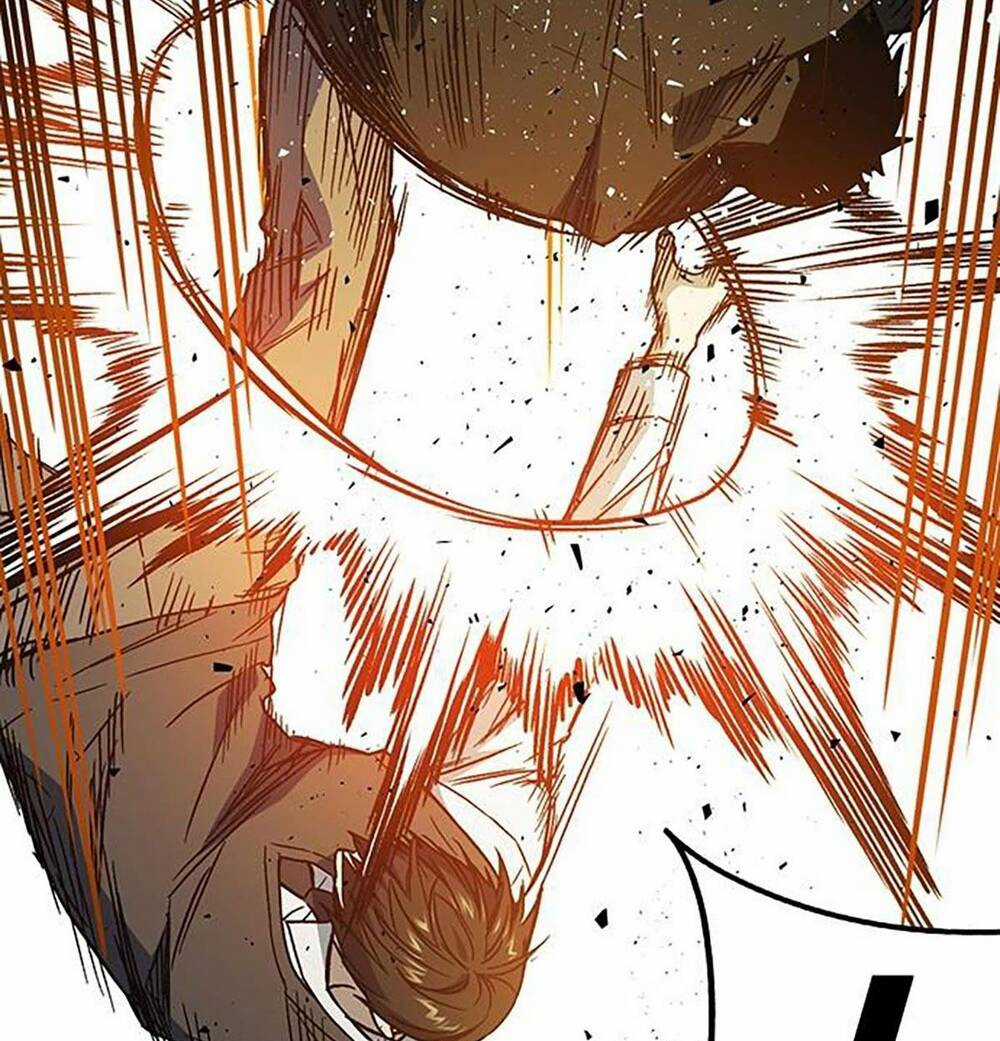 Học Nhóm - Study Group - Chapter 201 - Trang 42