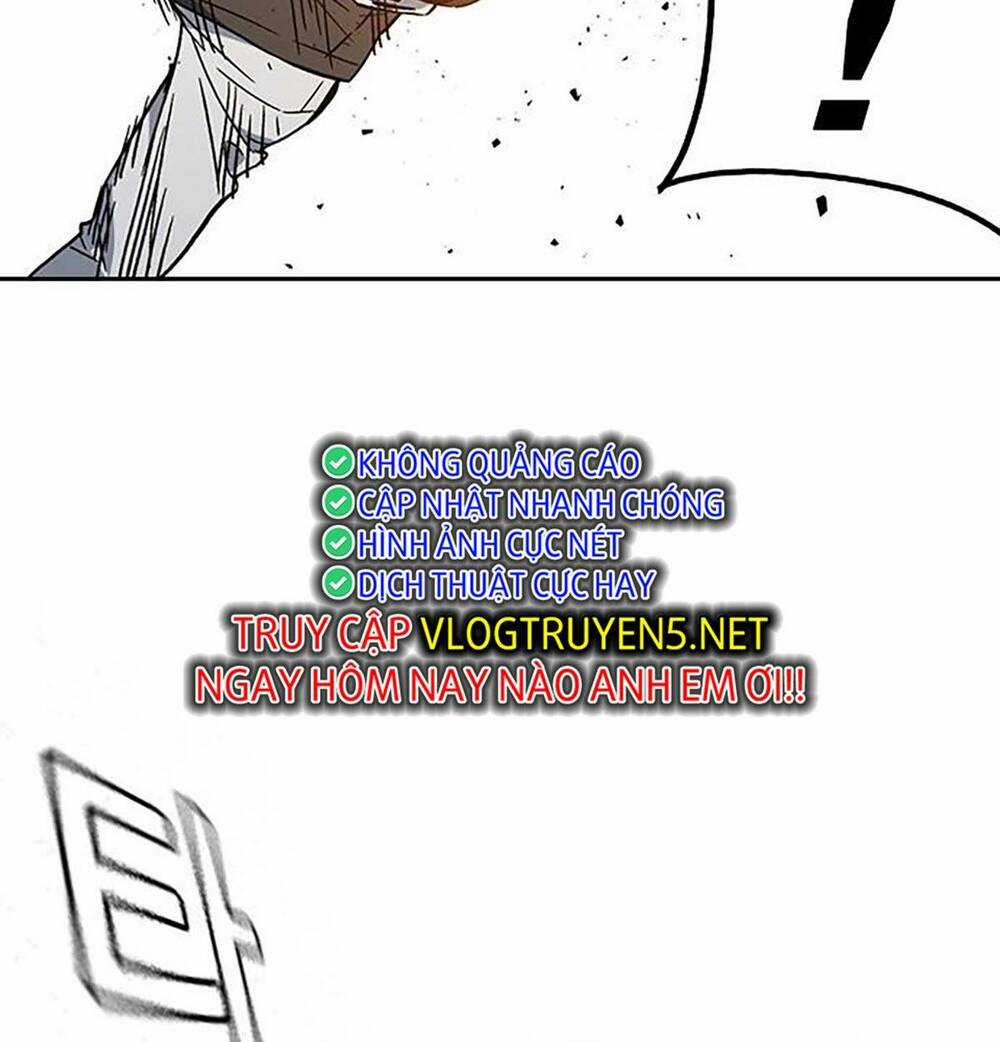 Học Nhóm - Study Group - Chapter 201 - Trang 43