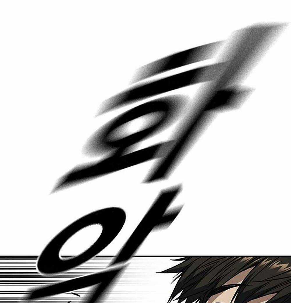 Học Nhóm - Study Group - Chapter 201 - Trang 45