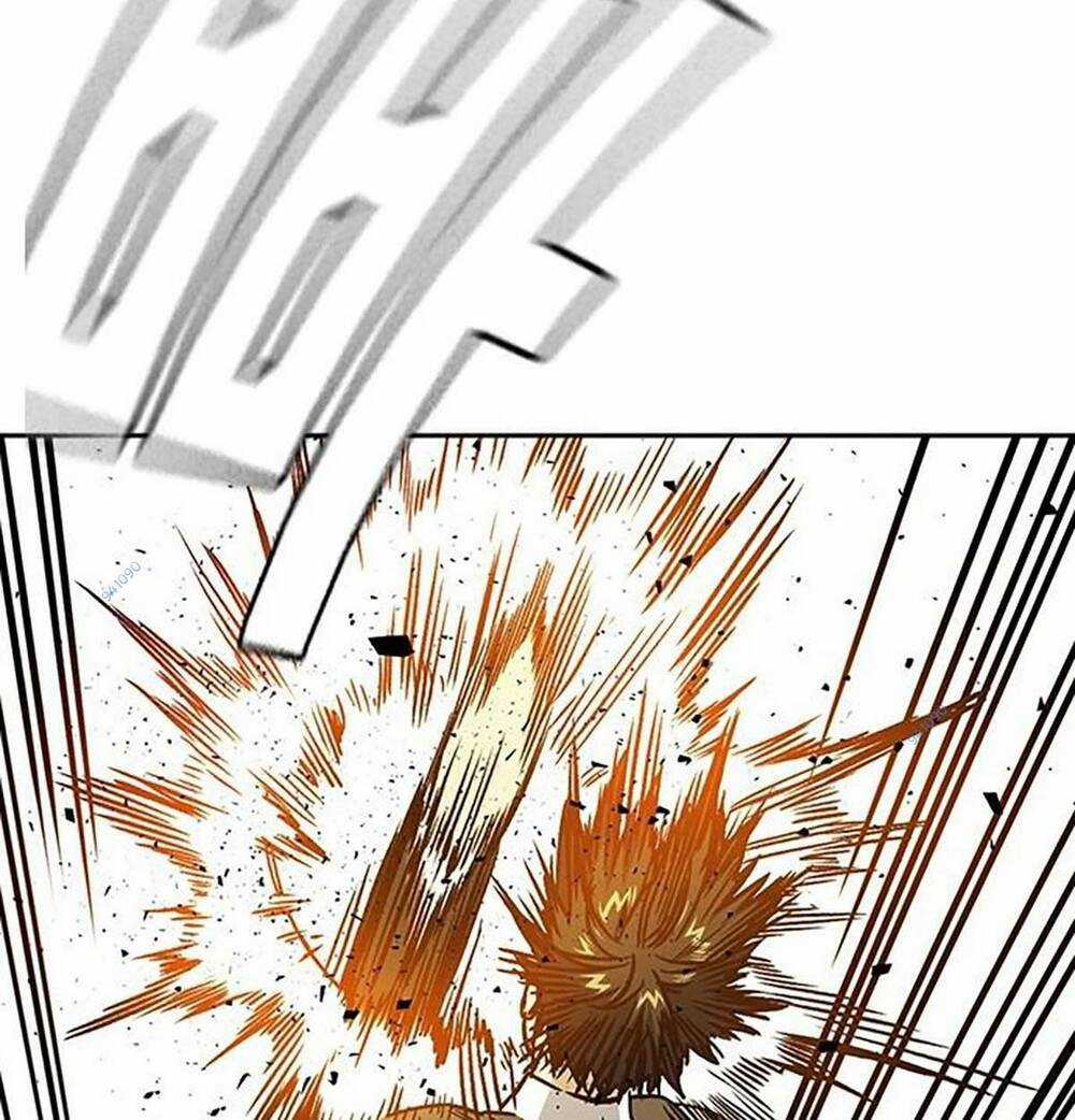 Học Nhóm - Study Group - Chapter 201 - Trang 48