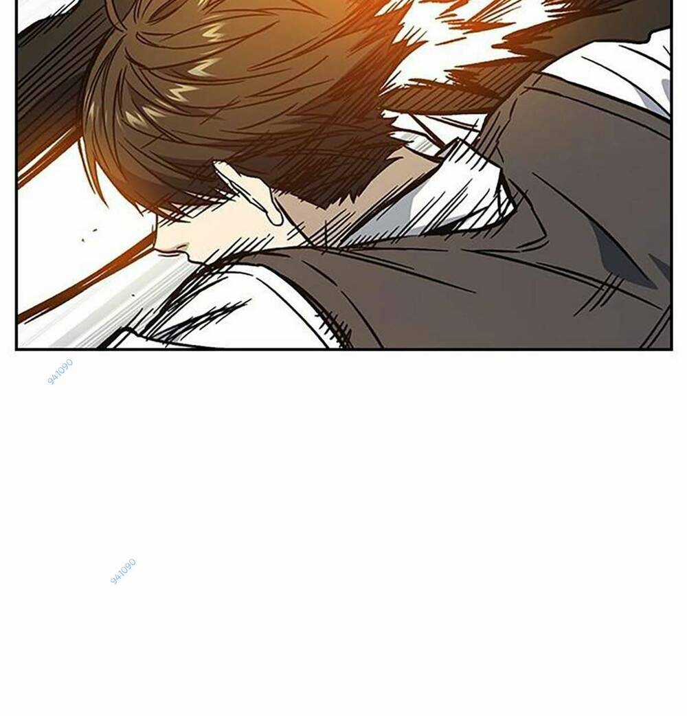 Học Nhóm - Study Group - Chapter 201 - Trang 52