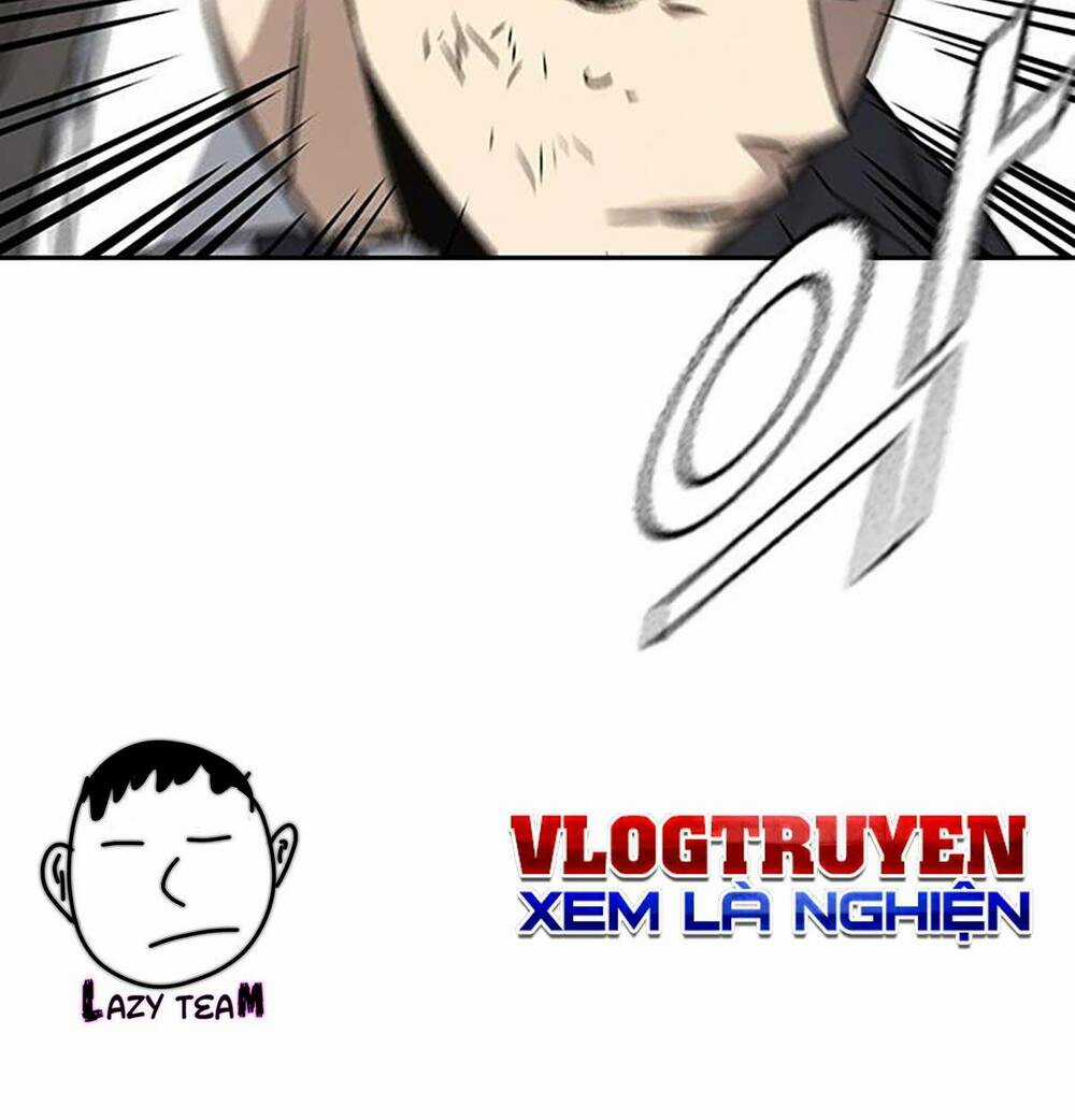 Học Nhóm - Study Group - Chapter 201 - Trang 54