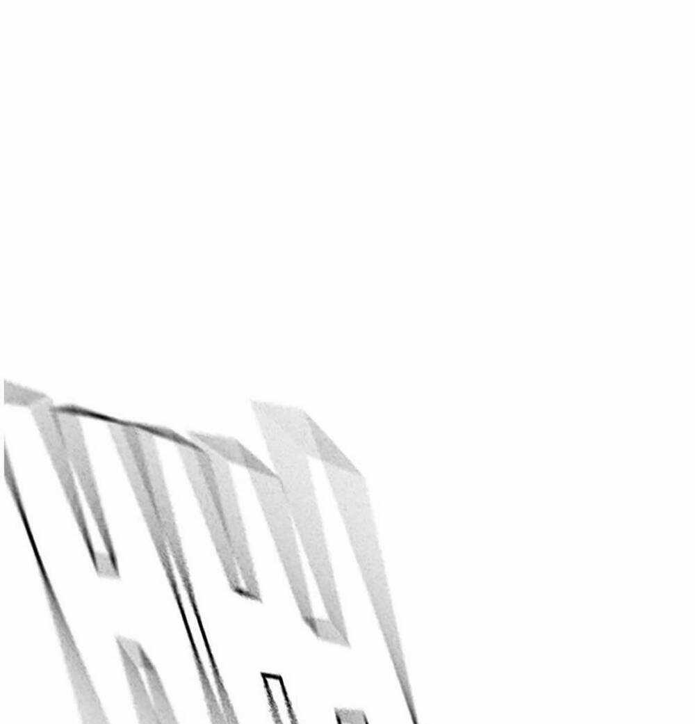 Học Nhóm - Study Group - Chapter 201 - Trang 55