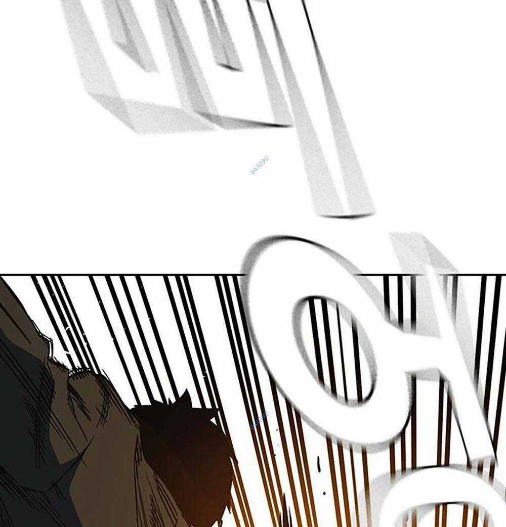 Học Nhóm - Study Group - Chapter 201 - Trang 56