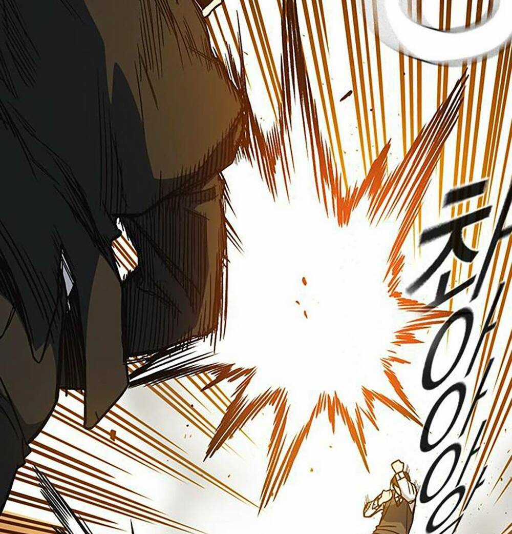 Học Nhóm - Study Group - Chapter 201 - Trang 57