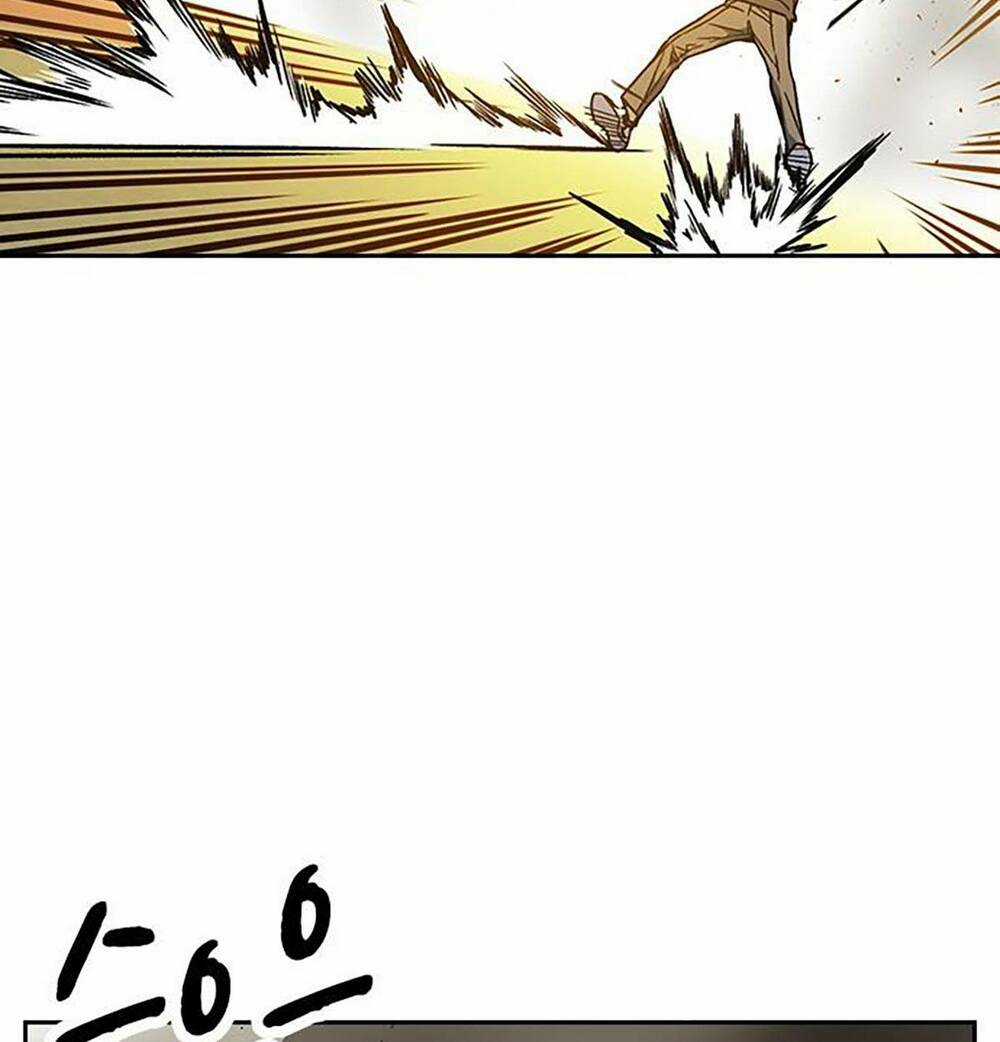 Học Nhóm - Study Group - Chapter 201 - Trang 58