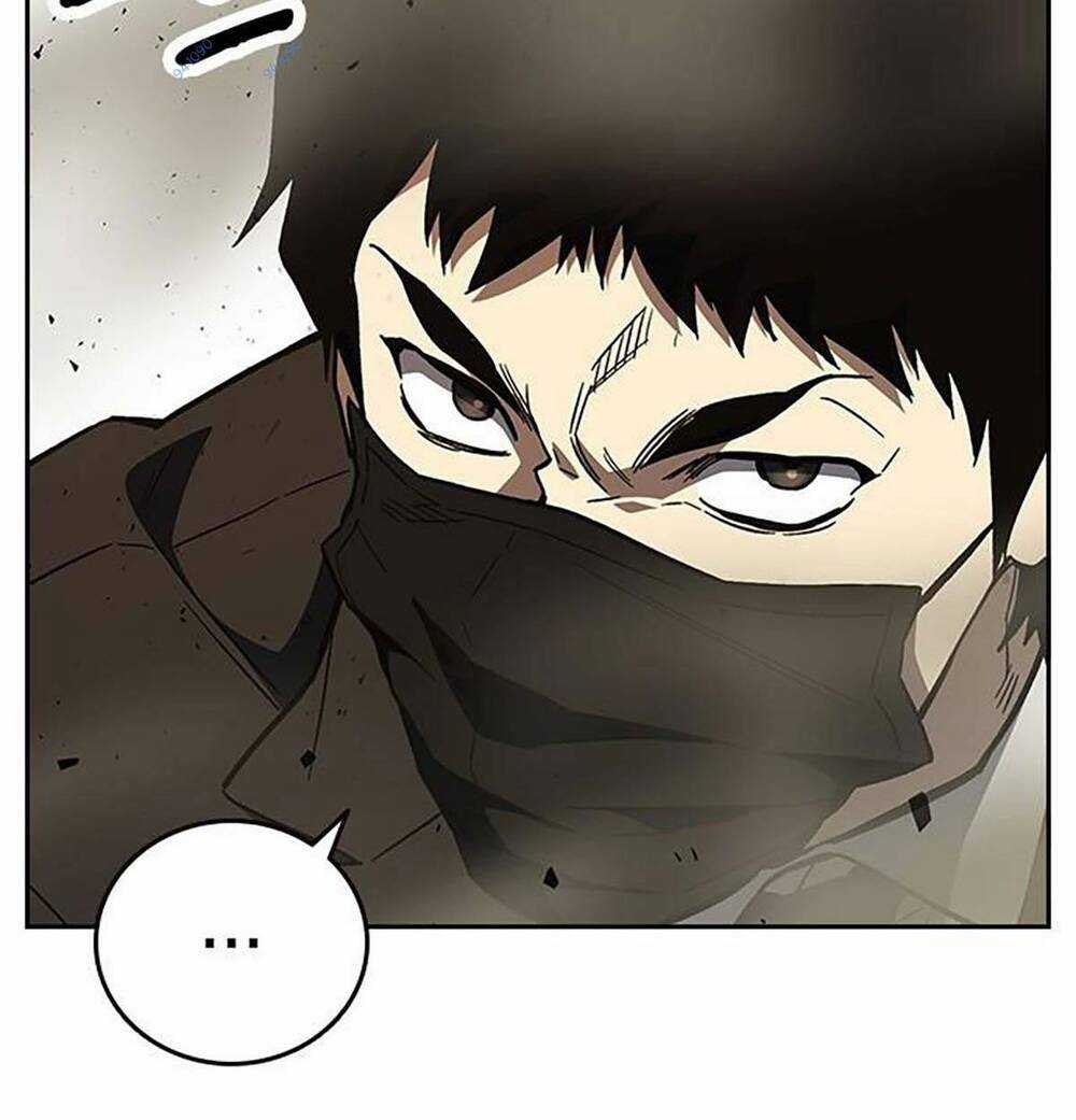 Học Nhóm - Study Group - Chapter 201 - Trang 59