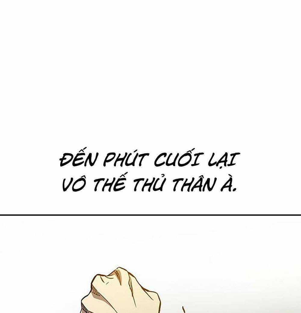 Học Nhóm - Study Group - Chapter 201 - Trang 60