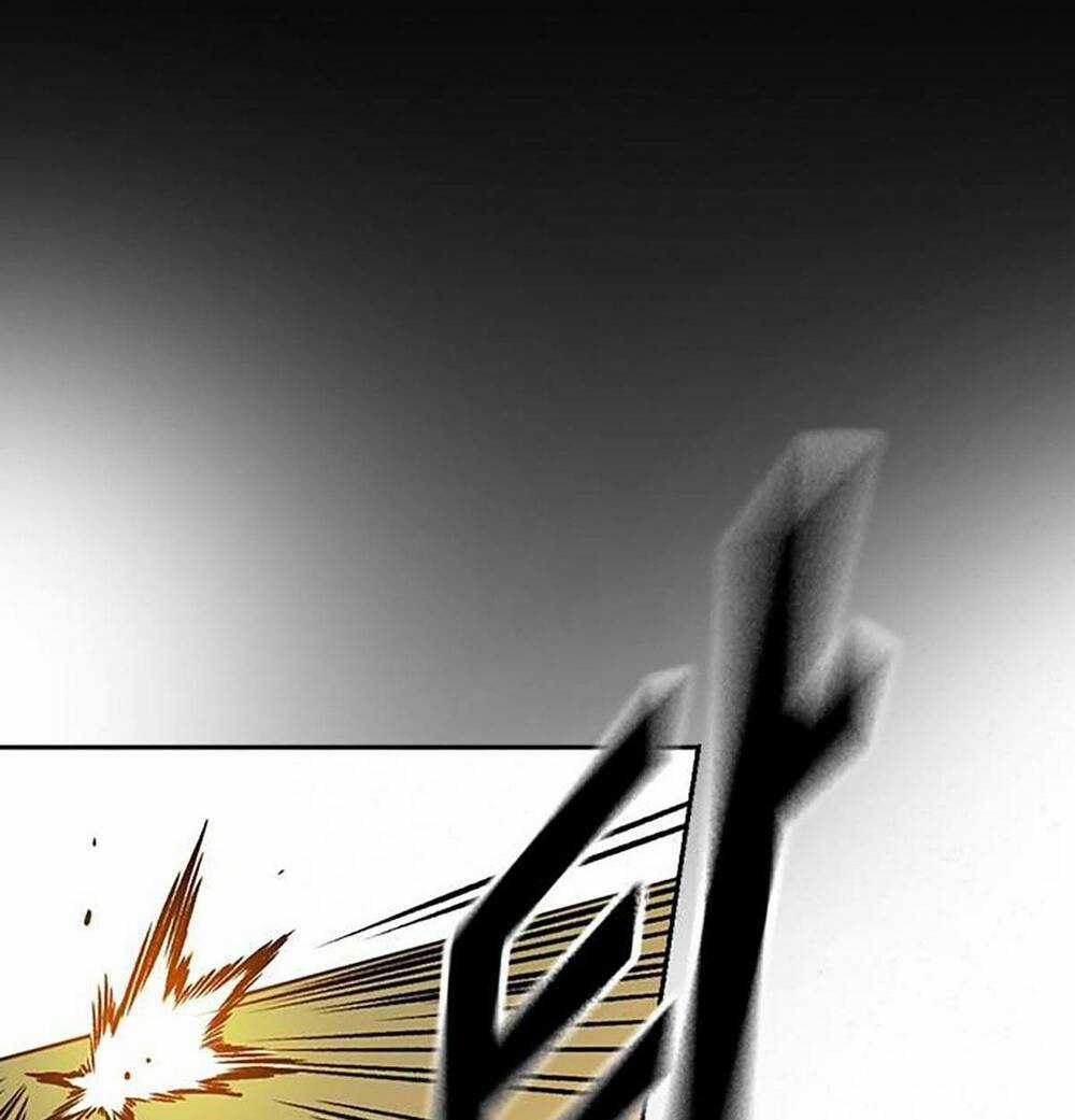 Học Nhóm - Study Group - Chapter 201 - Trang 7