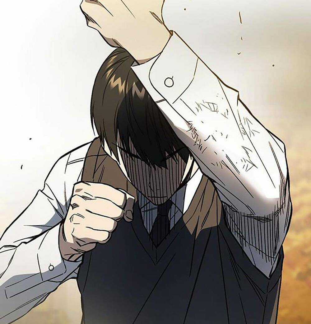 Học Nhóm - Study Group - Chapter 201 - Trang 61