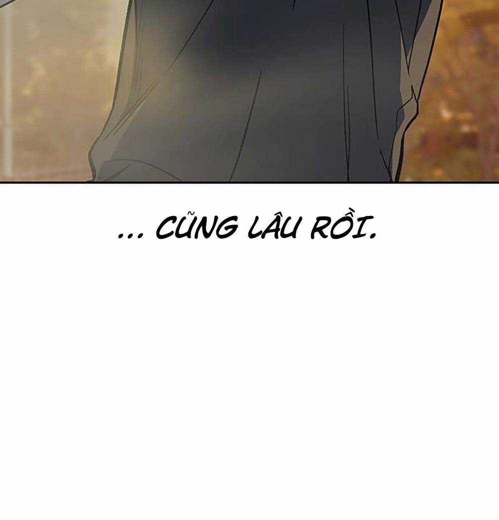 Học Nhóm - Study Group - Chapter 201 - Trang 62