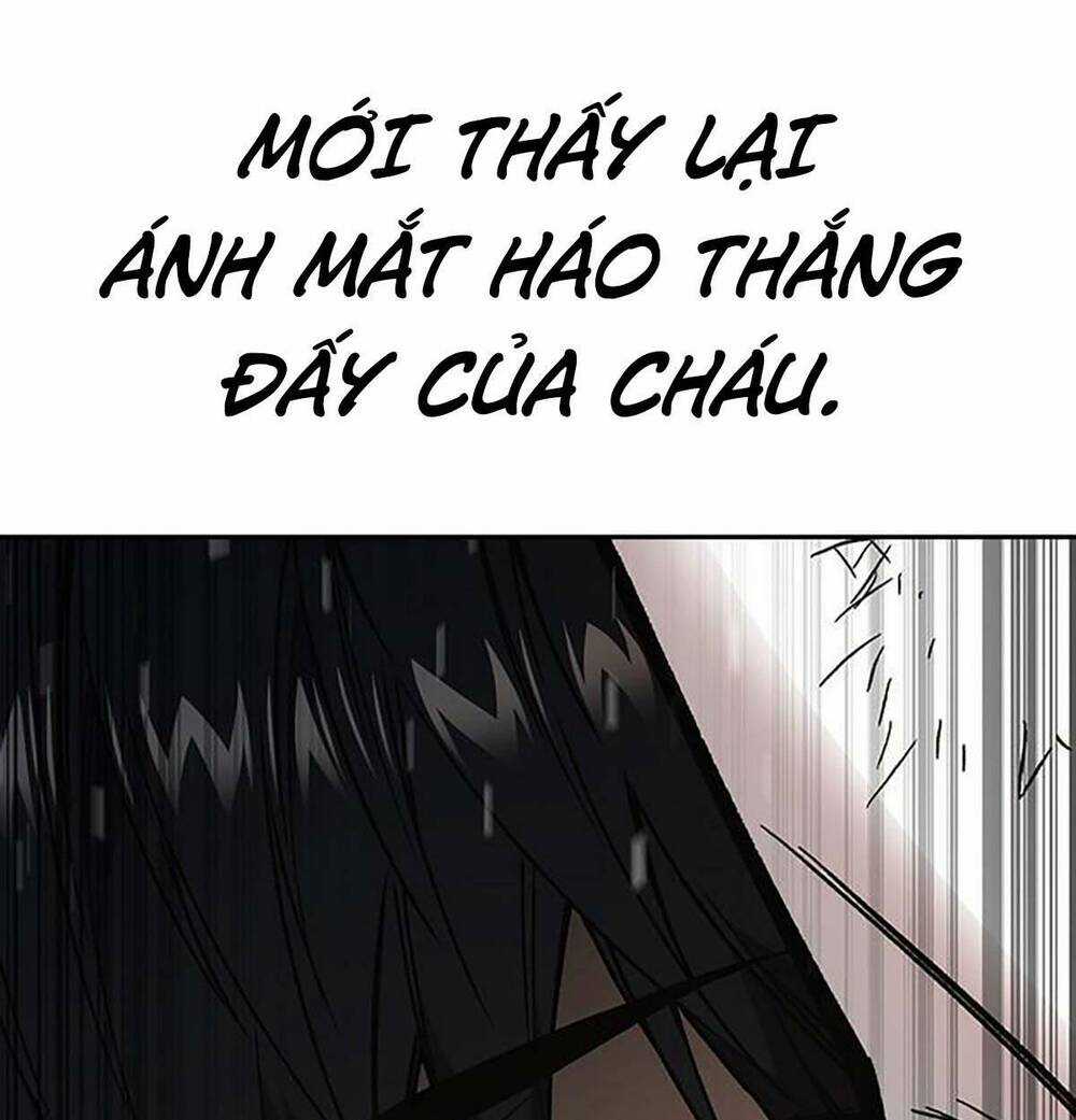 Học Nhóm - Study Group - Chapter 201 - Trang 63